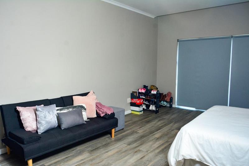 To Let 0 Bedroom Property for Rent in Salt River Western Cape